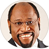 Myles Munroe