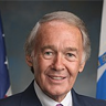 Ed Markey