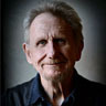 Rene Auberjonois