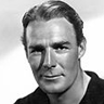 Randolph Scott