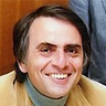 Carl Sagan