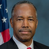 Benjamin Carson