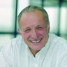 Richard Rogers