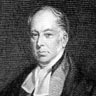 Richard Whately