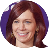 Carrie Preston