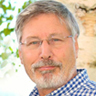 Bessel van der Kolk