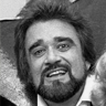 Wolfman Jack