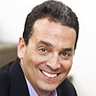 Dan Pink