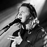 Lewis Capaldi