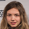 Hannah Murray