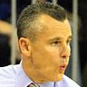 Billy Donovan