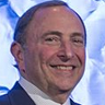 Gary Bettman