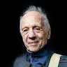 Robin Trower