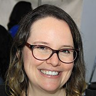 Raina Telgemeier