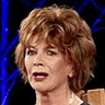 Edna O'Brien