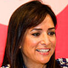 Pamela Adlon