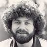 Keith Green