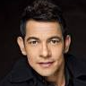 Gary Valenciano