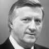 George Steinbrenner