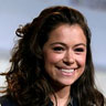 Tatiana Maslany