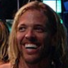 Taylor Hawkins