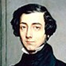 Alexis de Tocqueville