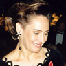 Laurie Metcalf