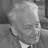 Albert Szent-Györgyi