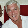 Leslie Nielsen