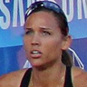 Lolo Jones