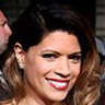 Andrea Navedo