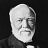 Andrew Carnegie