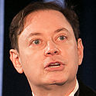 Andrew Solomon