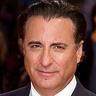 Andy Garcia