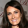 Laura Benanti