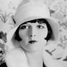 Louise Brooks