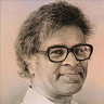 Anthony de Mello