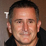 Anthony LaPaglia