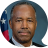 Ben Carson