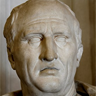 Marcus Tullius Cicero