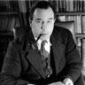 J. B. Priestley