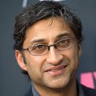 Asif Kapadia