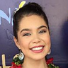 Auli'i Cravalho