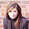 Maria Bartiromo