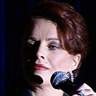 Sheena Easton