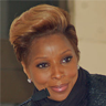 Mary J. Blige