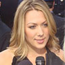 Colbie Caillat