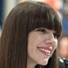 Kate Morton