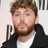 James Arthur