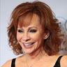 Reba McEntire